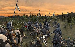 Real Warfare 2: Northern Crusades