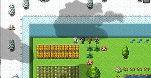 Luminous Skies: Horizons DLC