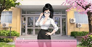 Roleplay Passion