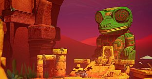 Paradiddle - King Gizzard and the Lizard Wizard Song Pack