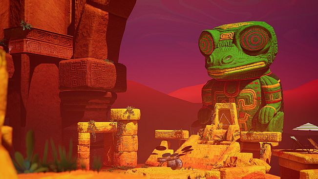 Paradiddle - King Gizzard and the Lizard Wizard Song Pack