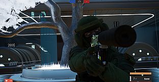 Counter Operation Online