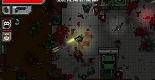 2BAD GAMES - 10th Anniversary Bundle