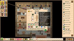 Queen's Wish 2: The Tormentor