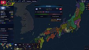 Age of History 2: Definitive Edition