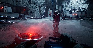 Together: Moon Escape