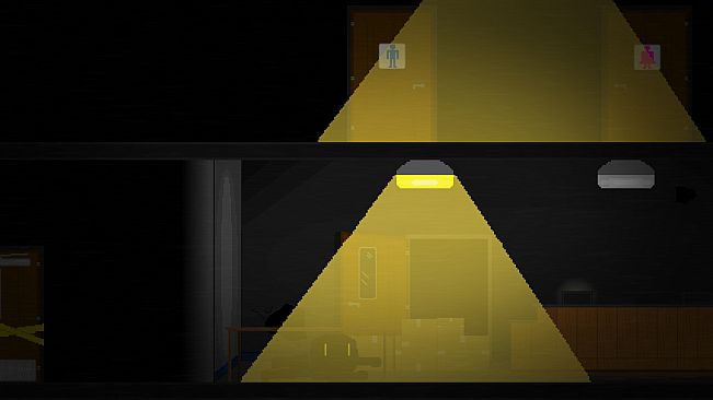 Blackout: Director's Cut