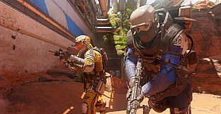 Call of Duty: Infinite Warfare - Season Pass