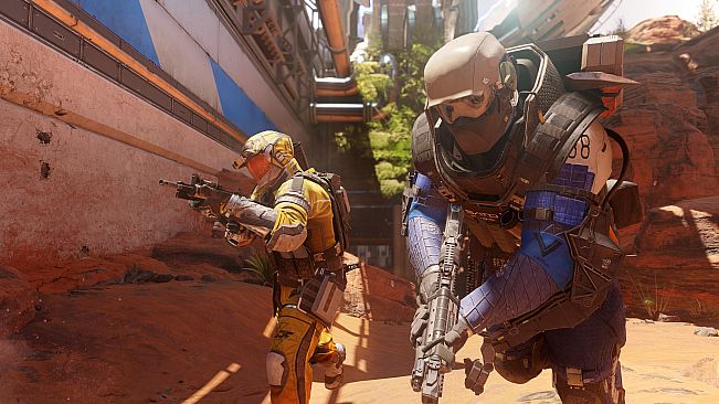 Call of Duty: Infinite Warfare - Season Pass