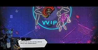 Kusan: City of Wolves