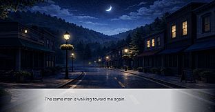 SMTHNG WRNG