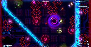 Beat the Machine: Rebooted - Invasion