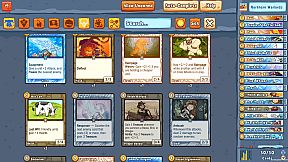 Cards and Castles Ultimate