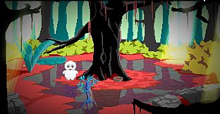 Chronicles of Cascadia