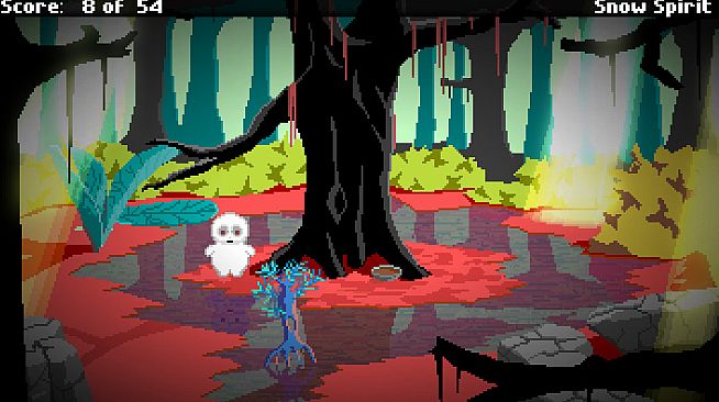 Chronicles of Cascadia