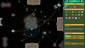 Zotrix - Solar Division