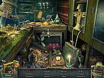 Calavera: Day of the Dead Collector's Edition