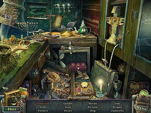 Calavera: Day of the Dead Collector's Edition