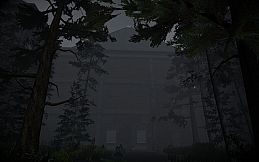 Nyctophobia: Devil Unleashed