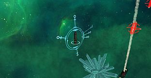 G Prime Into The Rain