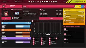 Rugby League Team Manager 3