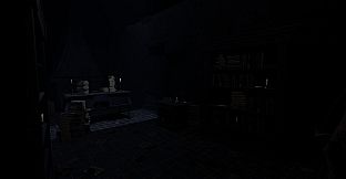 Magic is Dead