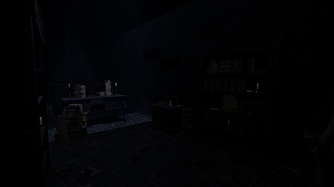 Magic is Dead