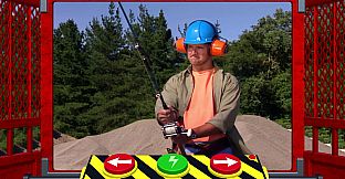Kids On Site - Hard Hat Edition