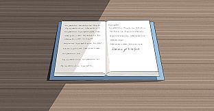 思恋与你的终焉