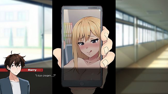 Hangoverse - Season 1