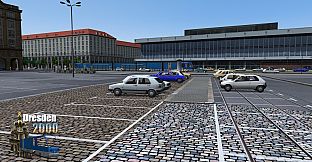 LOTUS-Simulator: Dresden 2000