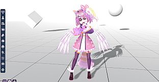 V-Skin Offical Prop Pack