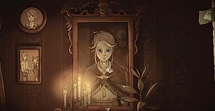 Tales from Candleforth