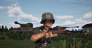 WARCOM: Fortress Europe