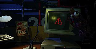 P0: Byte-Sized Brilliance