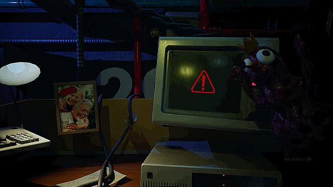 P0: Byte-Sized Brilliance