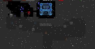 Tiger Tank 59 Ⅰ Winter Assault MP016