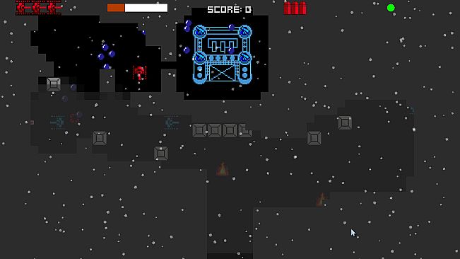 Tiger Tank 59 Ⅰ Winter Assault MP016