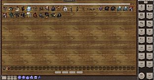 Fantasy Grounds - Devin Night TP130: Heroic Characters 26