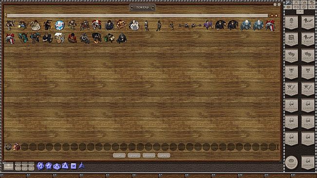 Fantasy Grounds - Devin Night TP130: Heroic Characters 26