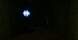 Daedalus: You Have Been Chosen