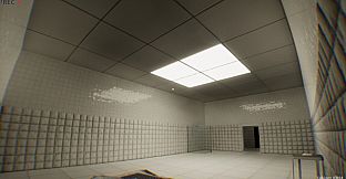 The Milgram Experiment