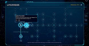 Next, Million Worlds
