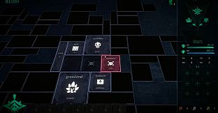 Square Dungeon 2: Remastered