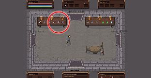 No Turning Back: Armour Starter Pack