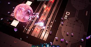 NeuroSquad - Slay the Horde