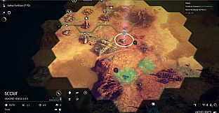 Pax Nova - Beyond the Rift DLC