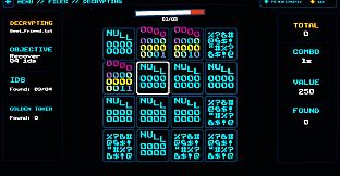 Decrypting Life