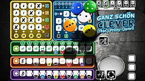 That's Pretty Clever