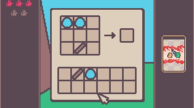 Ferdinand Fox tries Ecoterrorism